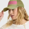 Across Waves Trucker Hat