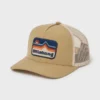 Adiv Bp Trucker Hat