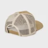 Adiv Bp Trucker Hat