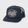 Adiv Foamie Trucker Hat