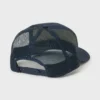 Adiv Foamie Trucker Hat
