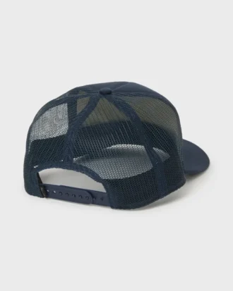 Adiv Foamie Trucker Hat