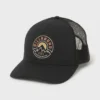 Adiv Rockies Trucker Hat