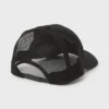 Adiv Rockies Trucker Hat