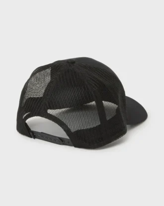 Adiv Rockies Trucker Hat