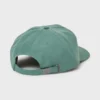Adiv Strapback Hat