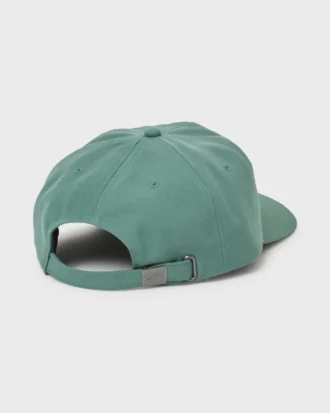 Adiv Strapback Hat