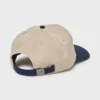 Adiv Strapback Hat