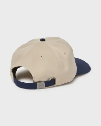 Adiv Strapback Hat