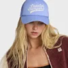 Adiv Trucker Hat