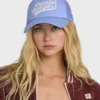 Adiv Trucker Hat