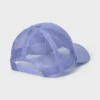 Adiv Trucker Hat