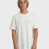 Agave Adiv Premium Short Sleeve T-Shirt