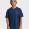 Agave Adiv Premium Short Sleeve T-Shirt