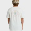 Agave Adiv Premium Short Sleeve T-Shirt