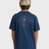 Agave Adiv Premium Short Sleeve T-Shirt