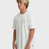 Agave Adiv Premium Short Sleeve T-Shirt
