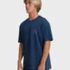 Agave Adiv Premium Short Sleeve T-Shirt