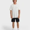 Agave Adiv Premium Short Sleeve T-Shirt