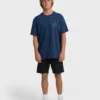 Agave Adiv Premium Short Sleeve T-Shirt