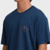 Agave Adiv Premium Short Sleeve T-Shirt