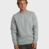All Day Crewneck Sweatshirt