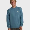 All Day Crewneck Sweatshirt