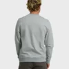 All Day Crewneck Sweatshirt