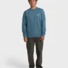 All Day Crewneck Sweatshirt