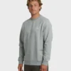 All Day Crewneck Sweatshirt