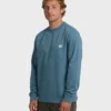 All Day Crewneck Sweatshirt