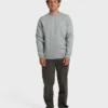All Day Crewneck Sweatshirt