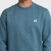 All Day Crewneck Sweatshirt