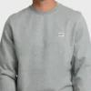 All Day Crewneck Sweatshirt