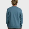 All Day Crewneck Sweatshirt
