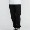 All Day Joggers