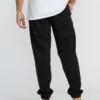 All Day Joggers