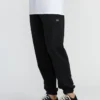 All Day Joggers
