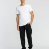 All Day Joggers