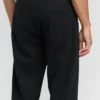 All Day Joggers