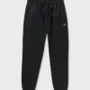All Day Joggers