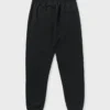 All Day Joggers