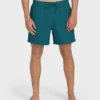 All Day Layback 16″ Trunks