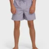 All Day Layback 16″ Trunks