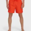 All Day Layback 16″ Trunks