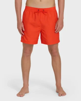 All Day Layback 16″ Trunks