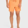 All Day Layback 16″ Trunks