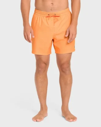 All Day Layback 16″ Trunks