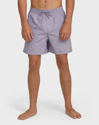 All Day Layback 16″ Trunks