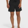 All Day Layback 16″ Trunks